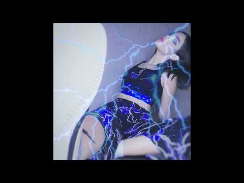 [FREE FOR PROFIT] MIDIX x HIKIRAY Type Beat  - "DIAMOND" | l 2023