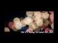 All About Us - He Is We Feat. Owl City (Acoustic ...