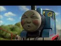 Thomas Cars Frank