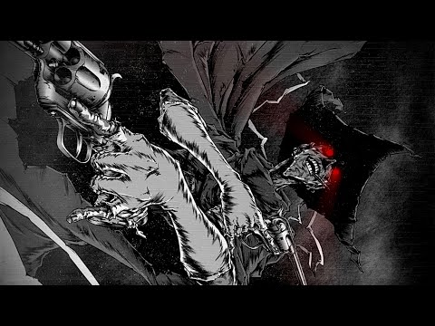 The Anime Game Nobody Talks About