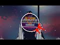Chala Kafila Kawariyo Ka Remix Dj K N Music X Dj Triple R Sawan Special Dj Mukul Yaduvanshi