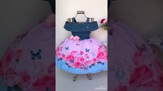 Vídeo sobre o produto