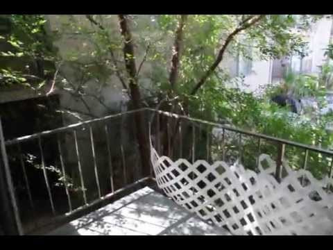 PL4214 - Modern 1 Bed + 1 Bath Near Studio City For Rent!