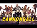 8 Days 3 500 Miles The ADV Cannonball Coast To Coast Rally