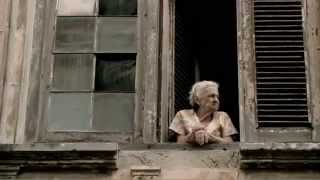 Sound + Vision Trailer: Viva Cuba Libre