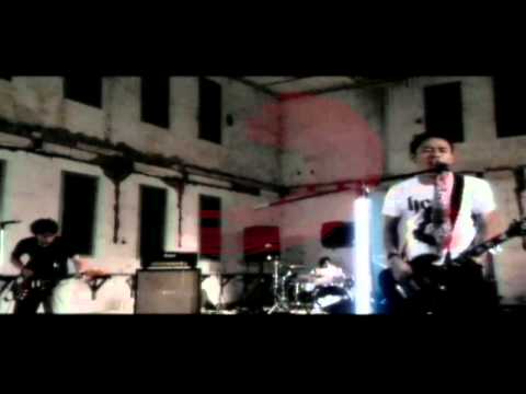 THE SUPERGLAD - Laki Laki