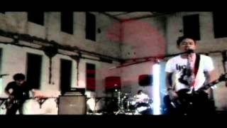 Download lagu THE SUPERGLAD - Laki Laki mp3 Download lagu THE SUPERGLAD - Laki Laki mp3