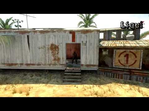 valousGaming Decerto Teamtage - Edited by TonyT9