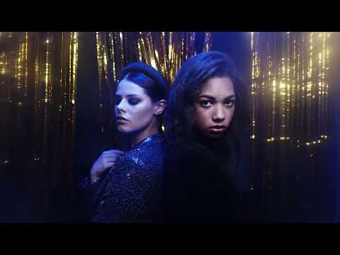 LMC - Runaway from Love (Official Lyric Videoclip)