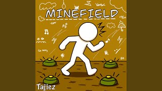 Download lagu Minefield mp3 Download lagu Minefield mp3
