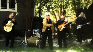 "Tango with the Devil" by Exit 10 with DC Dogs