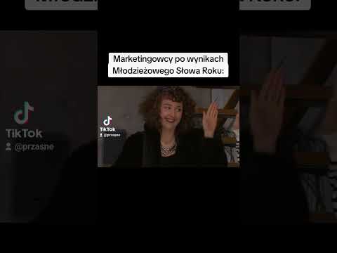 KLAWO #klan #klannews #TVP #młodzież #młodzieżowesłoworoku #shorts