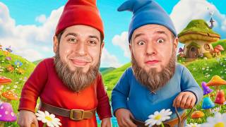 Video thumbnail image