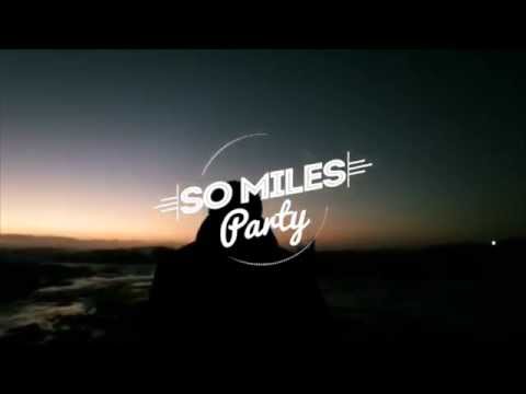 Teaser So Miles Party : 9th WONDER + RAPSODY Feat ERIC LAU +David Dallas