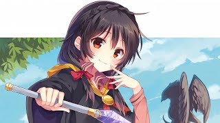 【実況】 　【PUBG】PUBGがちるわ