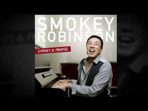 Smokey Robinson and John Legend - Quiet Storm