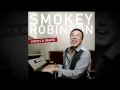 Smokey Robinson and John Legend - Quiet Storm
