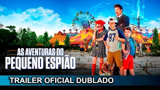 Trailer Preview Image