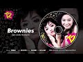 T2 Brownies Official Audio Video