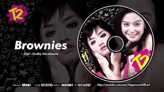 Download lagu T2 - Brownies ( Audio Video) mp3