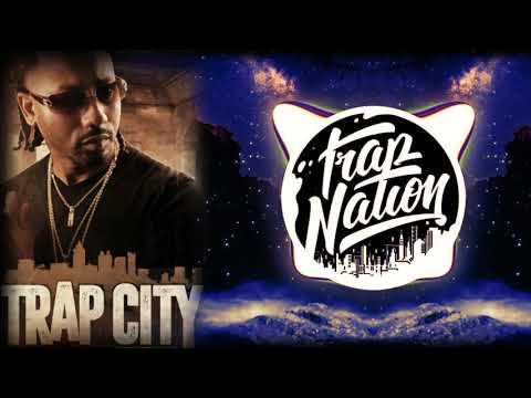 [FREE] Lil Baby x Quavo Type Beat '700' Free Trap Beats 2021 - Rap/Trap Instrumentals/FreestylBeats