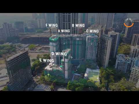 Arkade Nest Project Tour 1
