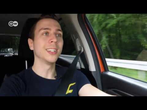 Honda Jazz | Motor mobil