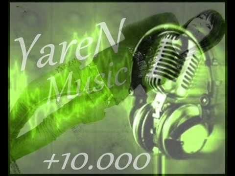 Yaren ft. Miss Cey : İnsafsız yaLancı Yar
