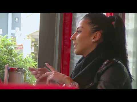 Beautiful residuals. Beautiful woman. Cute smoking women