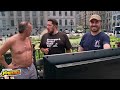 Impractical Jokers Funniest Moments Compilation Part 84