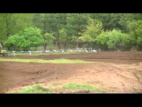 motozone LLQ 250 A uncut Ft. Sam Long