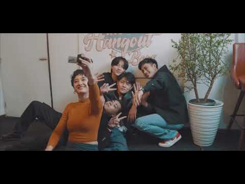 The Sky is Ours  | Official Trailer