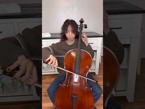 Ad Astra - Mary-Kate Williams