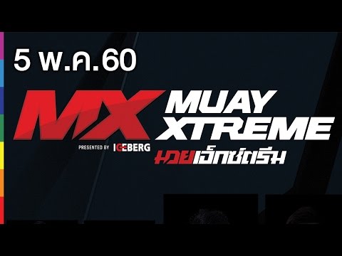Japan Jav Porn #267389 (9gldVFXwFmc) Thumbnail