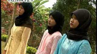 Download lagu Ki Shawunggaling - A'rif Bi Hubbillah mp3 Download lagu Ki Shawunggaling - A'rif Bi Hubbillah mp3