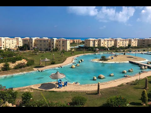 صورة مصغرة لفيديو العقار