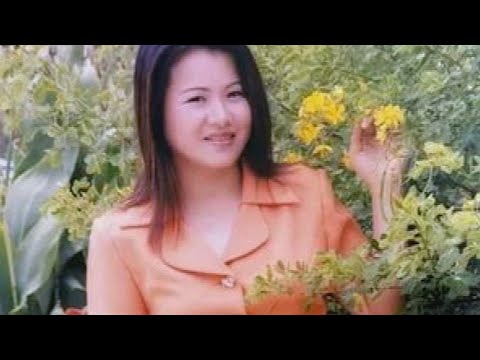 Atlanta Spa Owner Emily Tan Slain 1 Day Before 50th Birthday