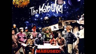 The Mabuses - Sugarland