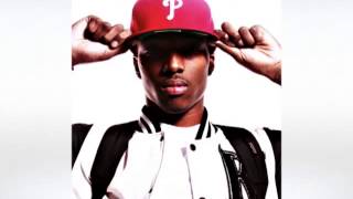 Pries - O'Jays (NEW SONG 2012)