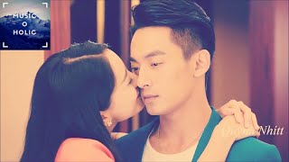 Short Love Story Phir Wahi Arijit Singh Korean Mix-19