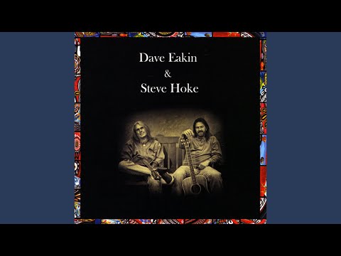 My Blue Ridge Mountain Home