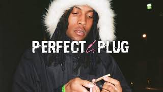 Chris Travis - Richy Rich (Prod. Lil Rambo Beats)