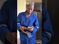 UBHUT MANYUWELI PART 4 6 Compilation