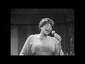 Satin Doll - Ella Fitzgerald 1970