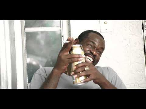 T-baba “Fly” (official Music Video)