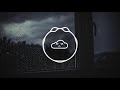 Juice WRLD ALL GIRLS ARE THE SAME VAGUE003 Remix