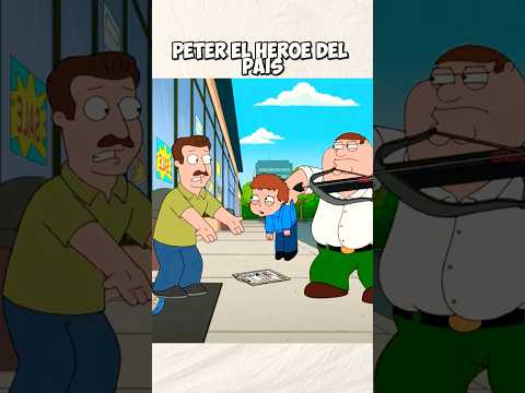 Cuando realmente necesitas ir al baño