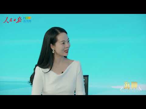 中国語学科 担负起弘扬中华传统文化的责任