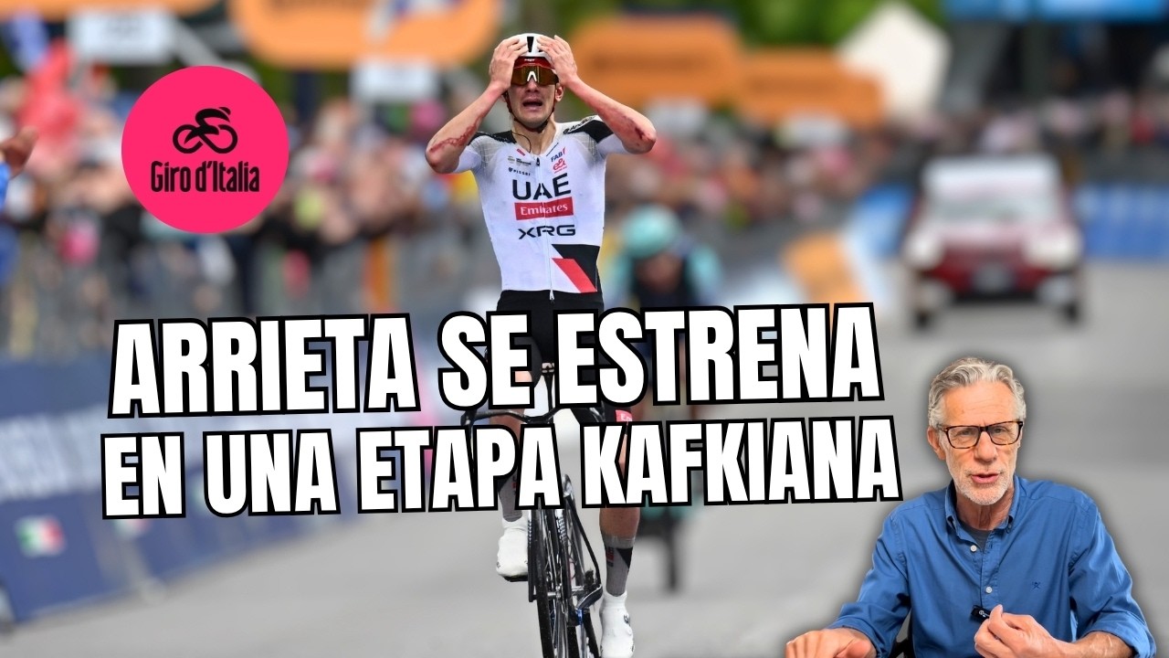 Giro d'Italia Winner Quiz: A Test of Cycling Pedigree