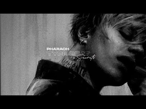 [FREE] PHARAOH x BIG BABY TAPE x KIZARU COLDSIEMENS MURDER  type beat